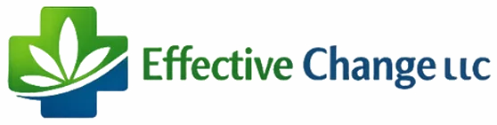 Effective Change LLC