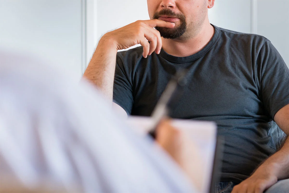 Forensic-Counseling-Services