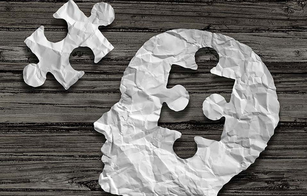 Read more about the article Forensic Psychology