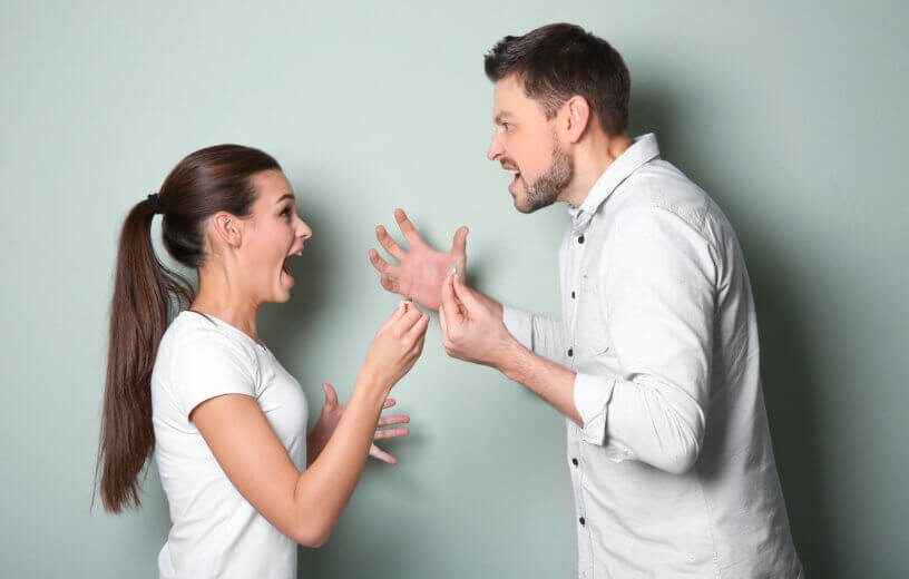 MarriageBootCamp