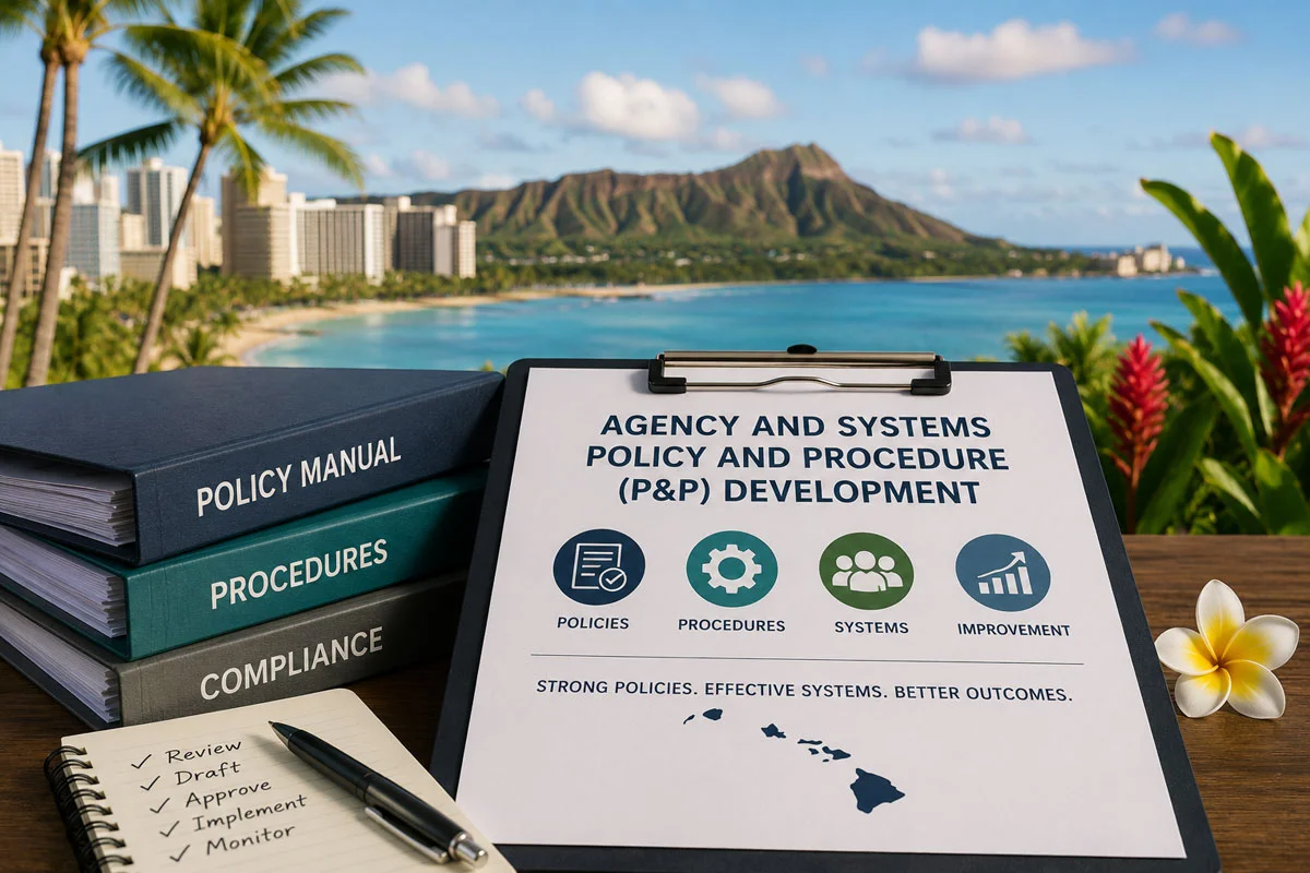 Systems-Issues-Corporation