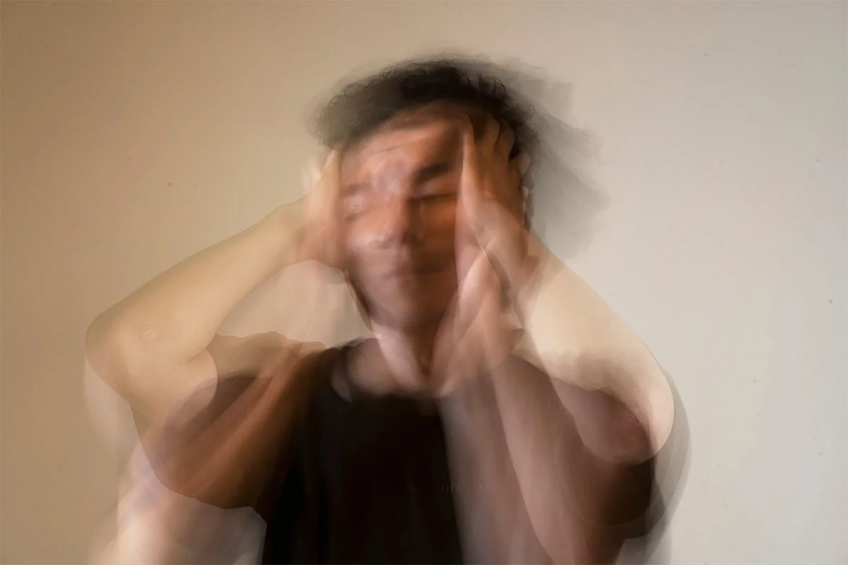 Trauma-and-Post-Traumatic-Stress-Disorder
