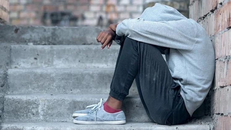 Read more about the article Major Depressive Disorder (MDD)