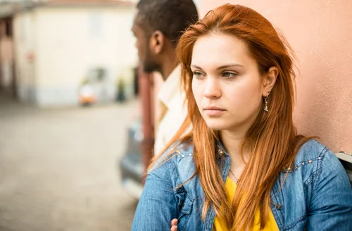 Read more about the article Personality Disorders and Public Behavior