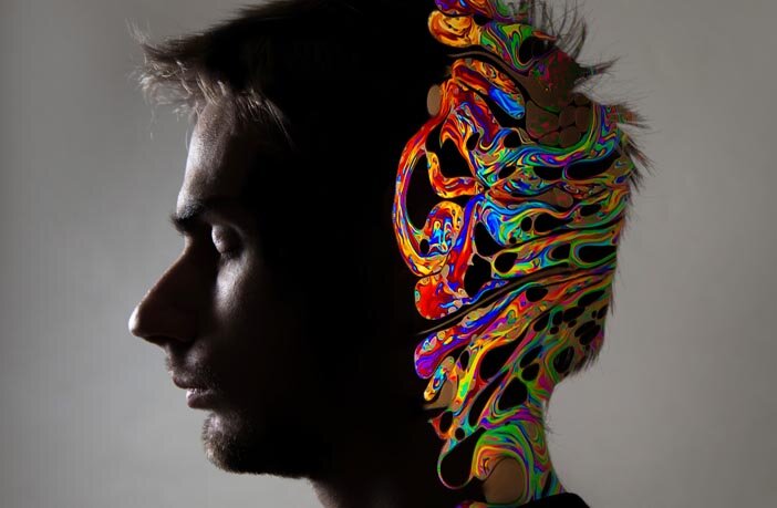 Read more about the article Psychedelics
