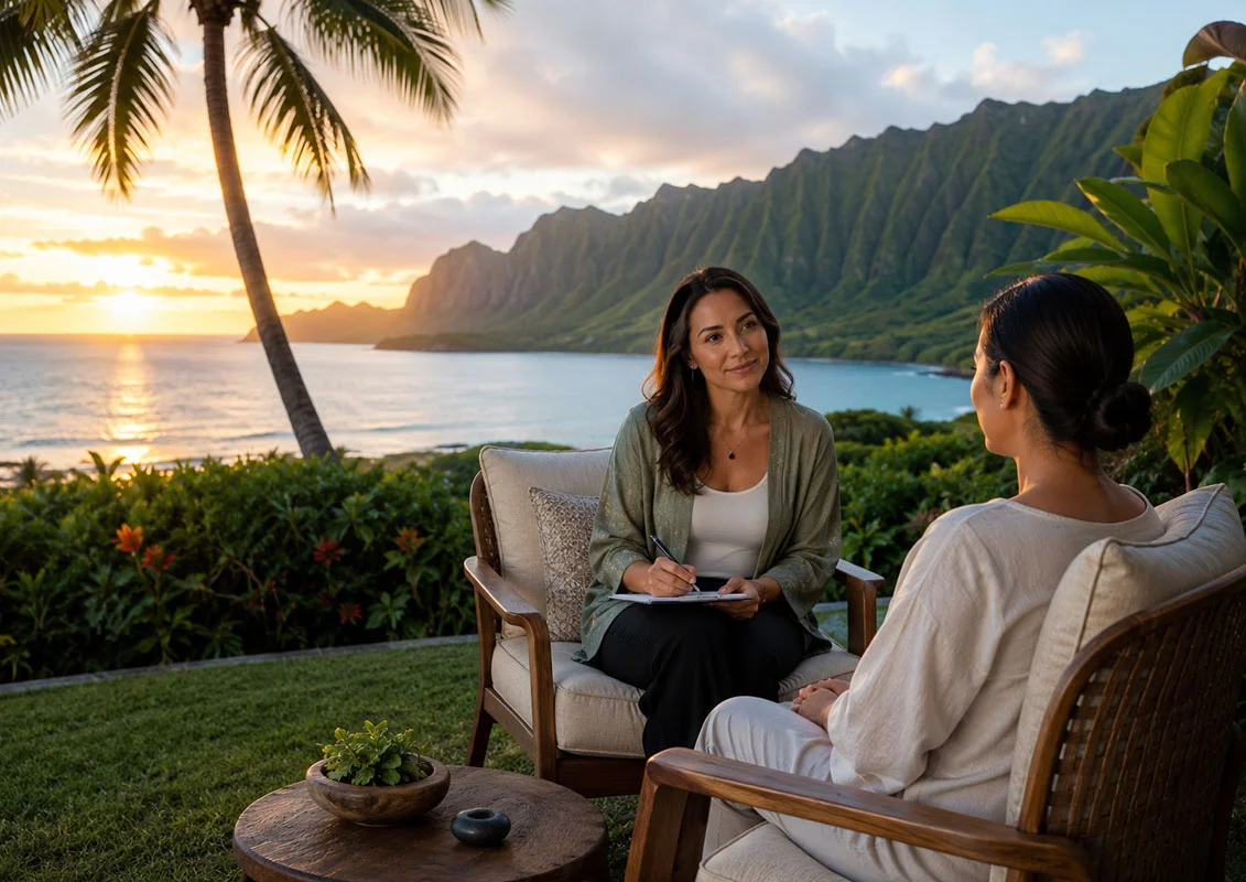 trauma-therapist-in-Hawaii